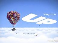 Test Freaks: THQ and Disney Pixar’s UP the Videogame Preview