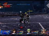 Test Freaks: Star Ocean The Last Hope Review