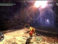 Test Freaks: X-Blades Review – Cute chick kills monsters while wearing a thong
