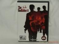 Test Freaks: The Godfather II Review