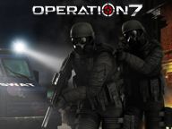 ClanBase introduces Operation7
