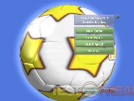 Test Freaks: New Star Soccer 4 Review