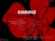 Test Freaks: Chains Review