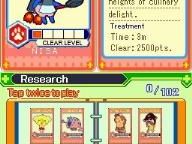 VGC Review: Puchi Puchi Virus