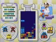 VGC Review: Dr. Mario Online Rx