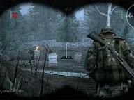 SOCOM Fireteam Bravo 3 Interview with Slant Six’s Kevin Franklin