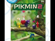 MyWii: Pikmin 2 New Play Control! Review