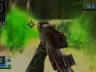 MyWii: Onslaught Review