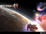 OXCGN Section 8 News – Arrives 3rd Qtr 2009
