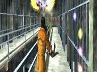Gunz Online: Fast, Intense and What Else?