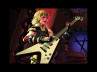 Guitar Hero II Review (TeamXbox)