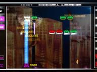 GamersTemple Review: Space Invaders Extreme