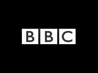 BBC all but confirms PS3 Slim for 2009