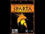 Ancient Wars: Sparta Demo