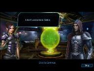 GamingNexus Review: Puzzle Quest Galactrix