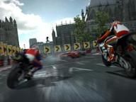 Electronic Theatre: Top Ten Current-Generation Racing Games
