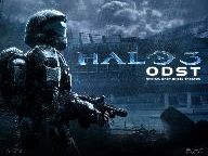 Top 10 Announced 360 Exclusives @ E3’09