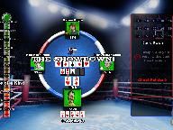 Worthplaying Review: Texas Cheat ‘Em