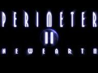 Perimeter 2: New Earth patch v1.01 released