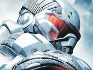 Crysis 2 heading multi-platform