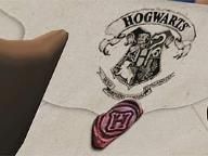 Lego Harry Potter – first movie