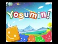 Gamezebo: Yosumin Review