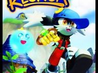 GayGamer Review: Klonoa