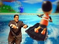 Video game industry in flux as E3 opens