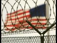 Guantanamo Bay Xbox game on the way
