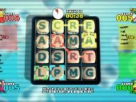 EndSights: Boggle Review