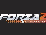 Deal of the Week: Forza Motorsport 2: March Car Pack