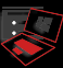 howtowindowsguide