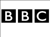 Secret ‘BBC Game’ To Be Shown At E3