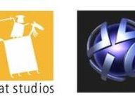 Creat Studios Reveal Two New Titles