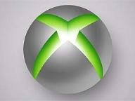 VG247’s E3 2009 – Microsoft press conference liveblog!