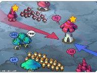 Two new PlayStation Network games coming: Digger and Mushroom Wars