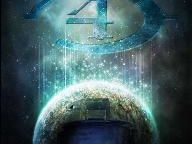 Halo 4 will open Microsoft Press Conference