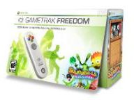 "X-mote" Confirmed and Packed with Party Game