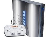Zeebo console: why it matters