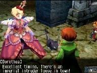 GamingTrend Review: Avalon Code