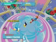 Game Vortex: Dance Dance Revolution: Disney Grooves Review