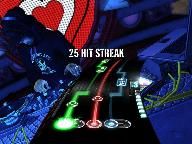 Pre-E3: DJ Hero moves to a new beat