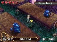 GameZone: Steal Princess Review