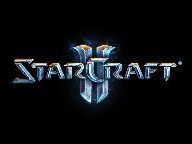 Battle.net 2.0 Paid Service a Possibility?