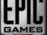 Cliffy B demos new XBLA game called Shadow Complex from Epic