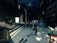 Left 4 Dead 2 confirmed at E3 as 360 exclusive