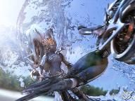 Final Fantasy XIII dated