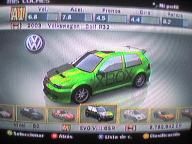 Forza 3 officially announced at Micrsoft’s E3 press conference