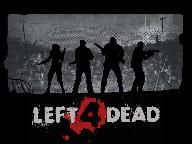 Left4Dead 2 Dated for November 2009