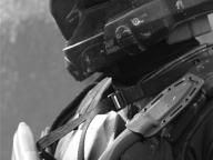 Halo: Reach beta coming with ODST, releases in 2010